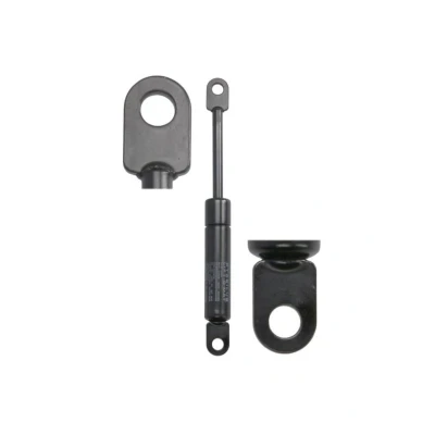 Afbeelding van Gasveer STABILUS STA192805