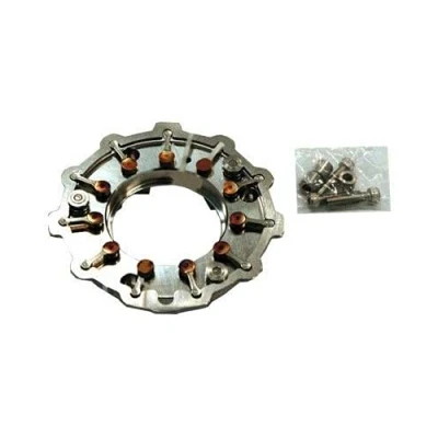 Afbeelding van MEAT &amp; DORIA 871108E Sensoren Geluidsensor FORD: FIESTA 6, C Max 2
