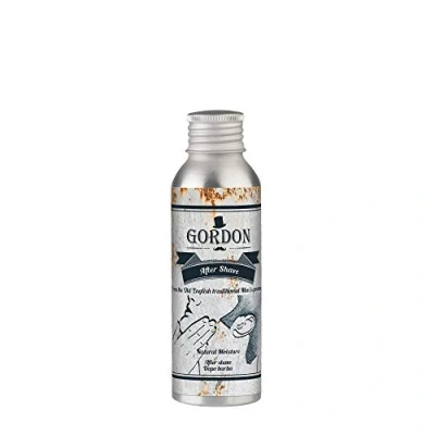 Afbeelding van Gordon After Shave 100ml