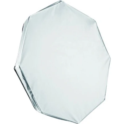 Afbeelding van Linkstar Opvouwbare Octabox QSOB 8 80 cm