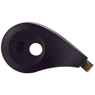 Image de Accessoire couture PRYM ENROULEUR ERGONOMIC 150 CM