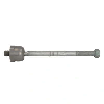 Afbeelding van FAG 840 0358 10 Binnenste Stuurkogel M16x1,5 A 240 MERCEDES BENZ: C Class Saloon, T modell, E modell