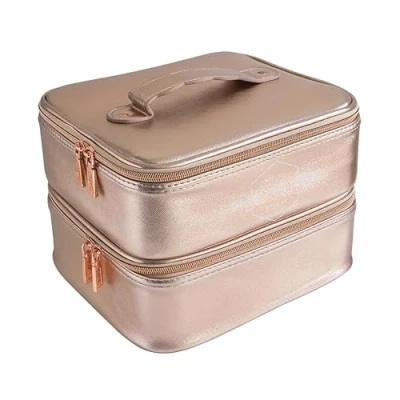Afbeelding van Cent Pur Beautycase