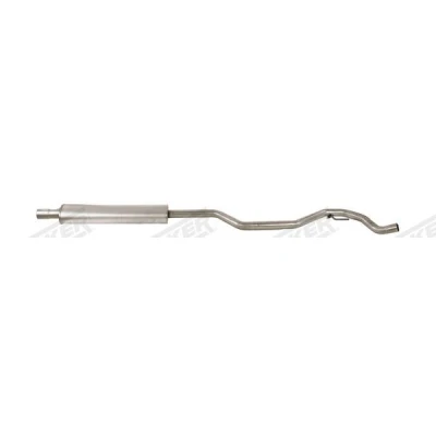 Afbeelding van Walker Tussendemper 23057