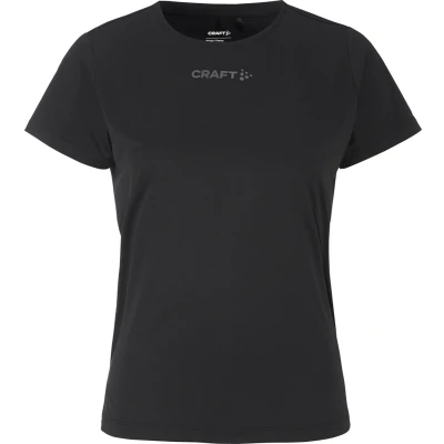 Afbeelding van Craft Core Essence SS Tee 2 Dames Maat S