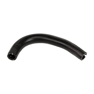 Afbeelding van Gates Slangen 02 2625
