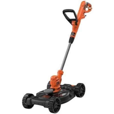 Afbeelding van BLACK+DECKER BESTA530CM QS