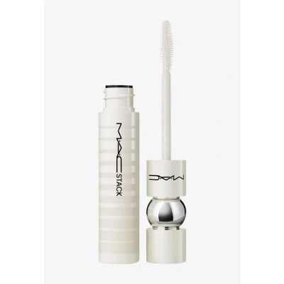 Afbeelding van MAC Stack Legit LIFT LASH Primer Oogprimer, Dames, Maat: 12 ml, White