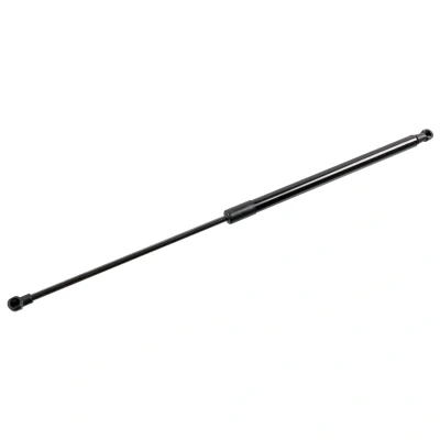 Afbeelding van Febi Bilstein Gasveer 185328