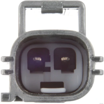 Afbeelding van Herth+Buss Elparts Sensor uitlaatgastemperatuur 70682314