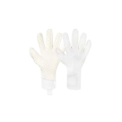 Afbeelding van Reusch Fastgrip Speedbump Keepershandschoenen 9