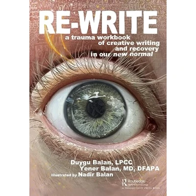 Afbeelding van Re Write