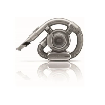 Image de BLACK+DECKER PD1820L QW