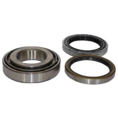 Afbeelding van JAPANPARTS KK 26013 Wiellagerset 80 DAIHATSU: Fourtrak Off Road