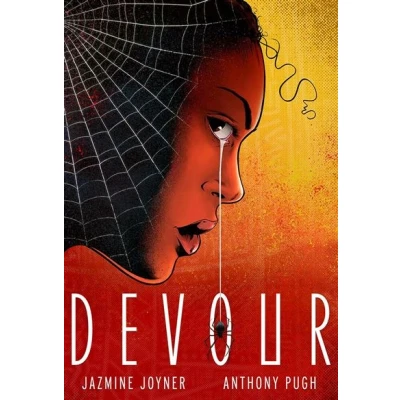 Image de Devour