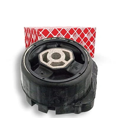 Afbeelding van FEBI BILSTEIN 103683 Ophanging, verdeeldifferentieel