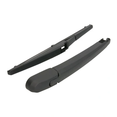 Afbeelding van Ruitenwisser Magneti Marelli 000723180101 275mm Zonder speciale voertuigadapter KIA: SORENTO 2
