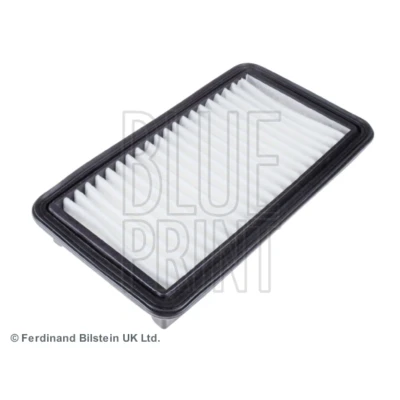 Afbeelding van Blue Print Luchtfilter ADK82237