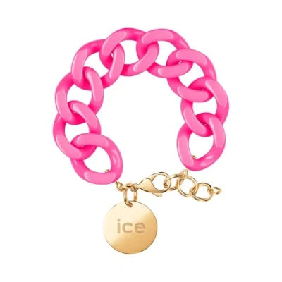 Afbeelding van Ice Watch 020927 Armband (sieraad) Staal