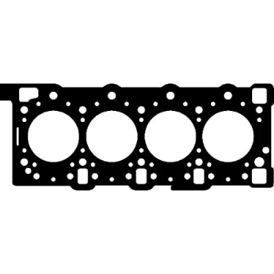 Afbeelding van CORTECO 414560P Koppakking 1,6 93