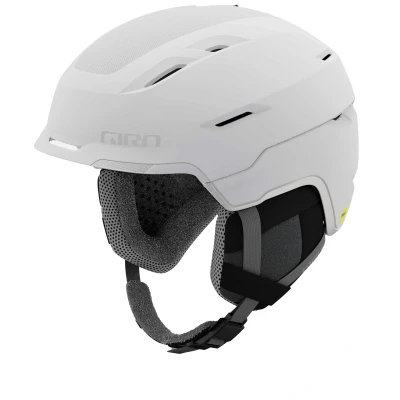 Image de Giro Tenaya Spherical MIPS Casque de ski et snowboard