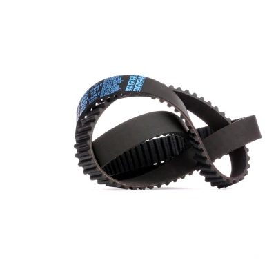 Afbeelding van Getande riem DAYCO 94824