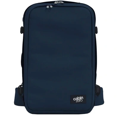 Afbeelding van CabinZero Classic Pro 42L Cabin Navy