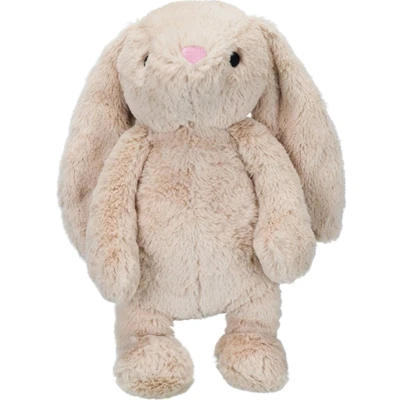 Afbeelding van Trixie Pluche Konijn 38 CM
