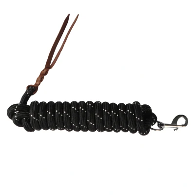 Image de Horka Longe de Travail Noir 4,2m