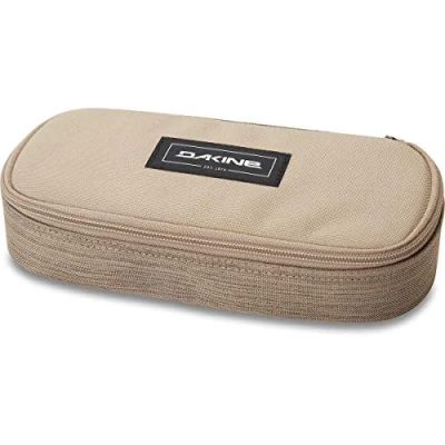 Image de Dakine Taschen/Rucksäcke/Koffer SCHOOL Case, Barley, Taille unique, CASE