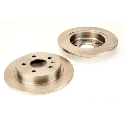 Afbeelding van DELPHI BG4188 Remschijf 292 12 5 volledig Geolied Semi finished Zonder wiellager, ABS sensorring OPEL: Insignia A Sports Tourer