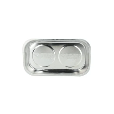 Afbeelding van KS TOOLS BT691165 Magneetschaal