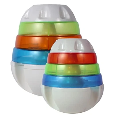Afbeelding van JW Treat Tower L 14 cm