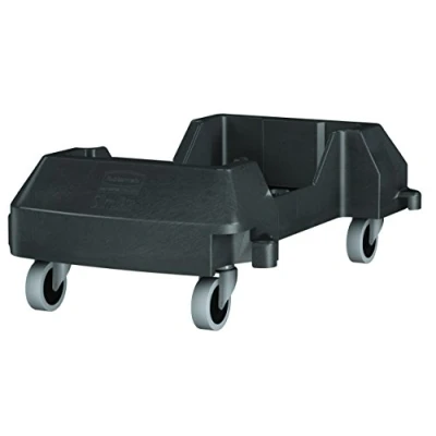 Afbeelding van Rubbermaid Slm Jim koppelbare kunststof dolly