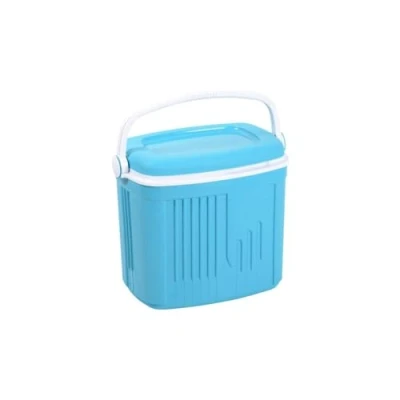 Afbeelding van EDA Koelbox Iceberg 32 Liter Blauw