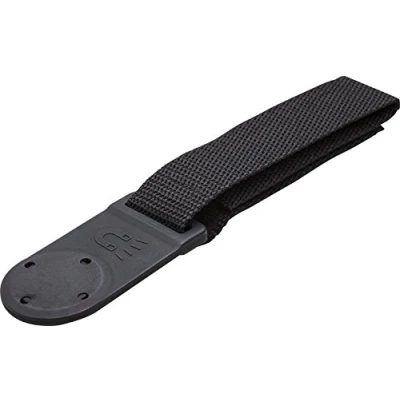 Afbeelding van Flir TA50 Universele magnetische ophangriem