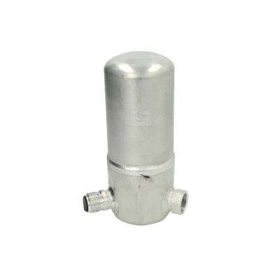 Afbeelding van Thermotec Airco droger/filter KTT120154