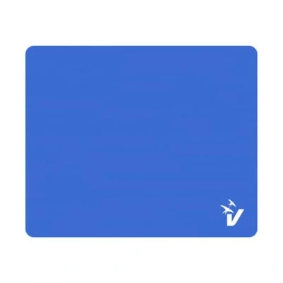 Afbeelding van Vultech MP 01B muismat Blauw