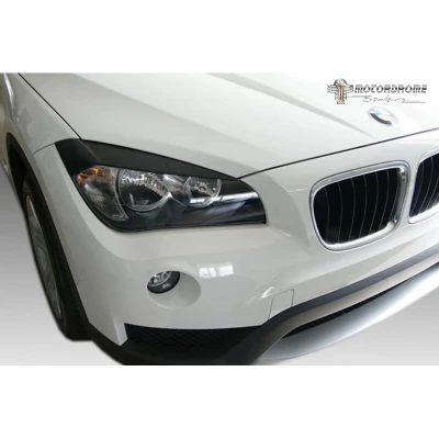Afbeelding van Motordrome Koplamp styling DX KBM15