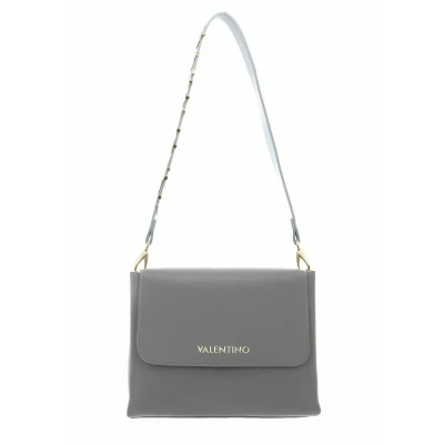 Afbeelding van Valentino Bags Alexia Tas met overslag Grijs Multi