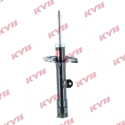 Afbeelding van Schokdemper KYB 3350036