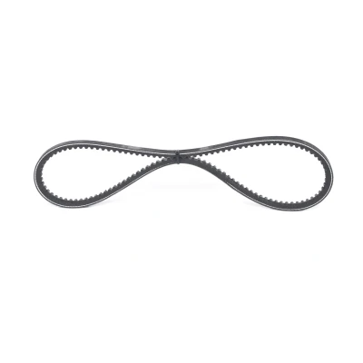 Afbeelding van Bosch V riem 1 987 947 776