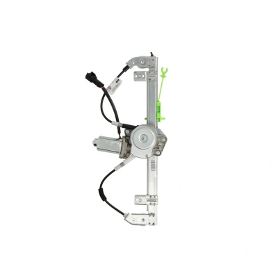 Afbeelding van Magneti Marelli Raammechanisme 350103743000