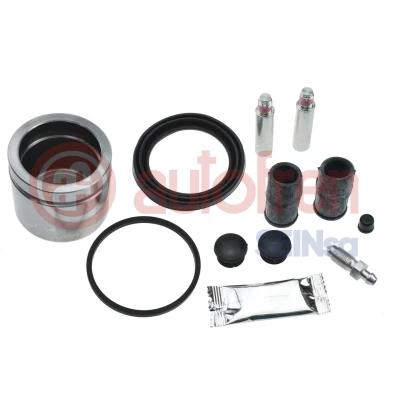 Afbeelding van Reparatieset, remklauw AUTOFREN SEINSA D44113S