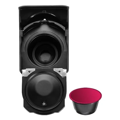 Afbeelding van KOTLIE AC 513K/F/KH/H Accessoires voor Dolce Gusto capsulemachine