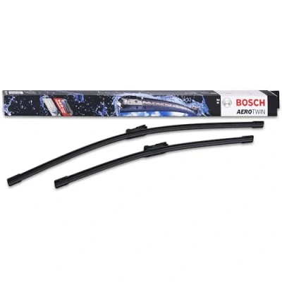 Image de 2 balais d&#039;essuie glace bosch aerotwin a309s
