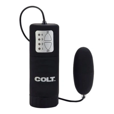 Afbeelding van COLT Waterdichte Power Bullet