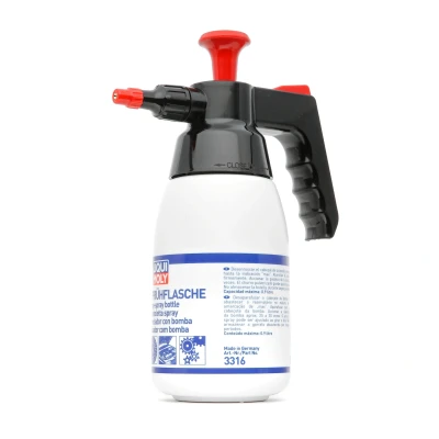 Afbeelding van Liqui Moly Pompspuitfles 1000 ml 3316