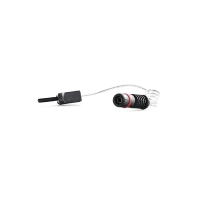 Afbeelding van Bosch Slijtage indicator 1 987 474 969