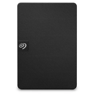 Image de Seagate Expansion Portable 2 To